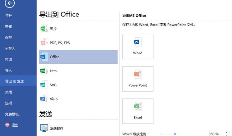 �|�D�W�j�D�L�ƾW�j�ؓ�D�̌W