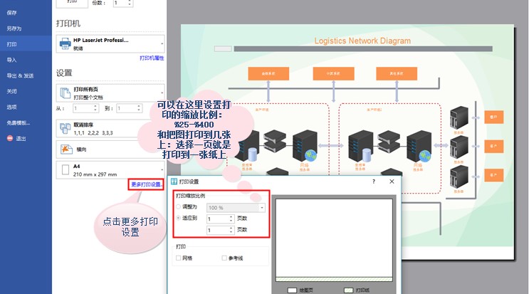 �|�D�W�j�D�L�ƾW�j�ؓ�D�̌W