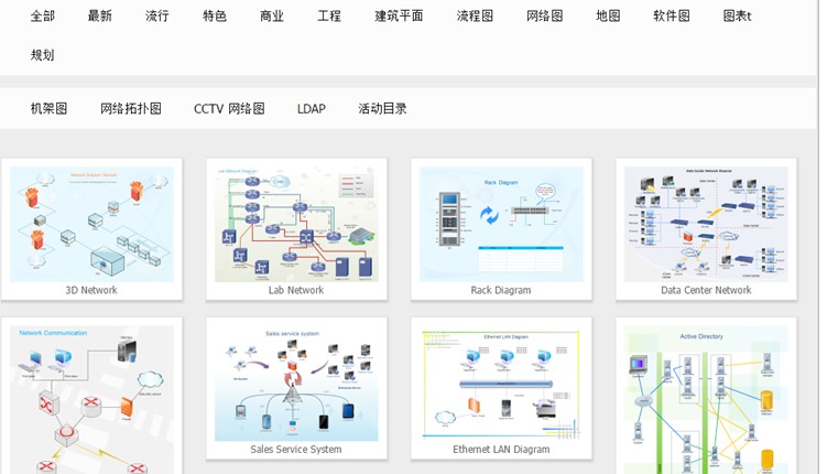 �|�D�W�j�D�L�ƾW�j�ؓ�D�̌W