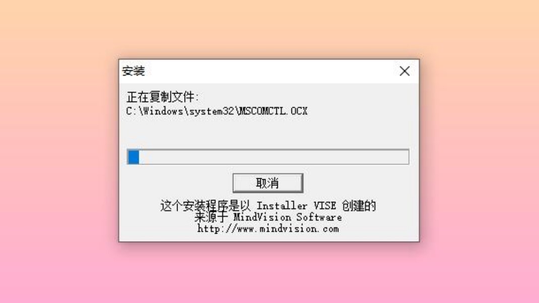������������X��ٷ����d�����b�̳�Ԕ����B