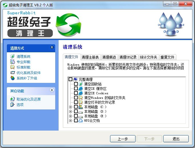 ���������������������c�����A(ch��)ʹ�÷���Ԕ����B