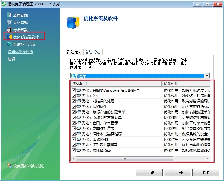 ���������������������c�����A(ch��)ʹ�÷���Ԕ����B