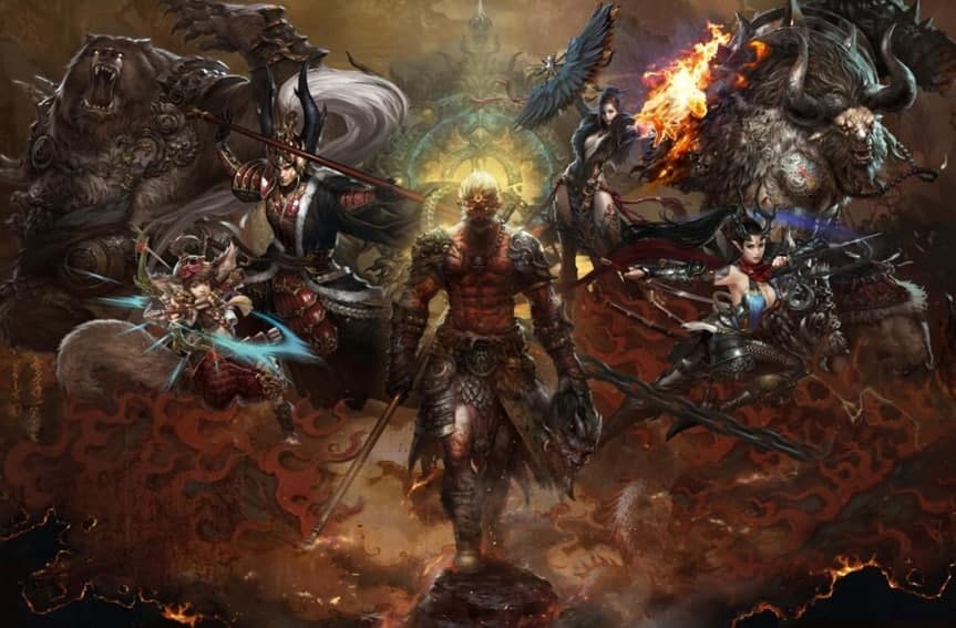 �������ڵV�_�����߹ٷ����d��ʹ�ý̳�Ԕ����B