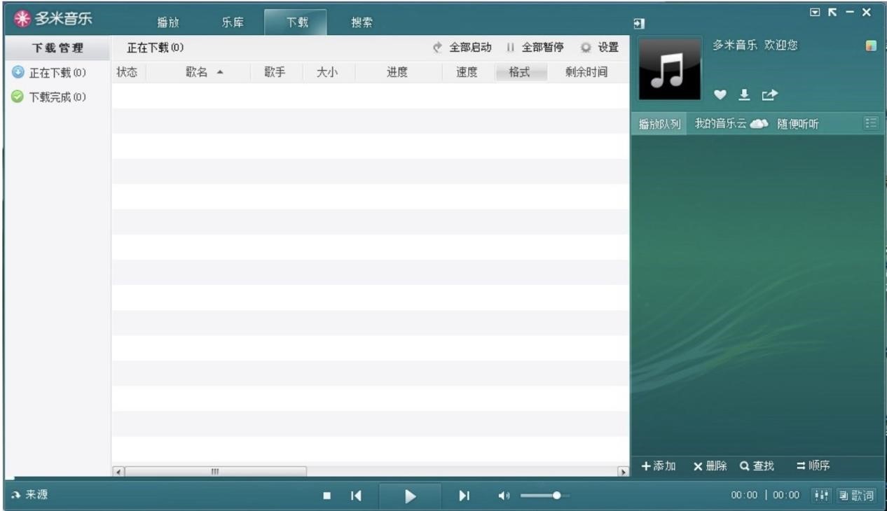 ����������������X�湦�����Լ����Aʹ�÷�����B