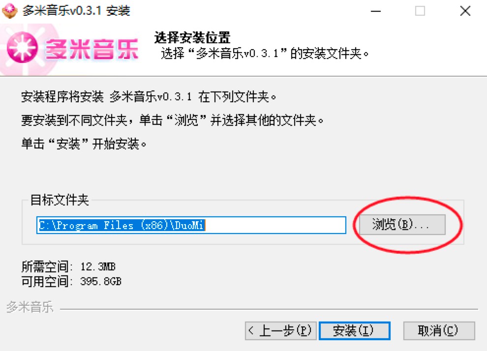 ����������������X�湦�����Լ����Aʹ�÷�����B