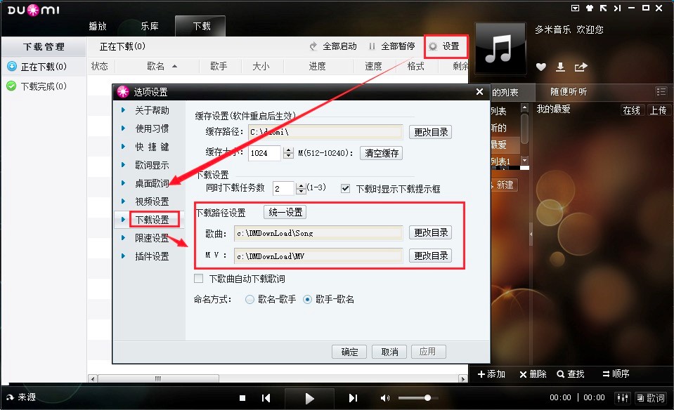 ����������������X�湦�����Լ����Aʹ�÷�����B