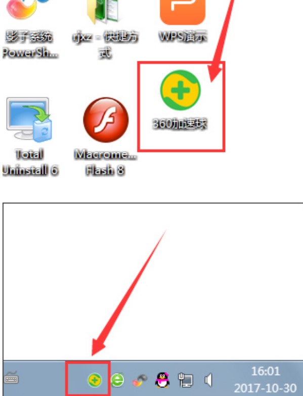 360���������dʹ���f��