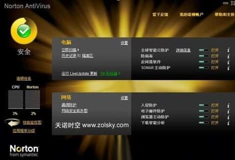 �Z�Dܛ����B�����b�̳�