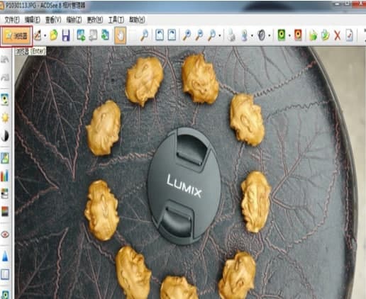 acd���Dܛ�����b�̳̽�B