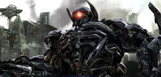 ׃�ν������}��ܛ������͹�����ɫ��B