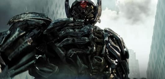 ׃�ν������}��ܛ������͹�����ɫ��B