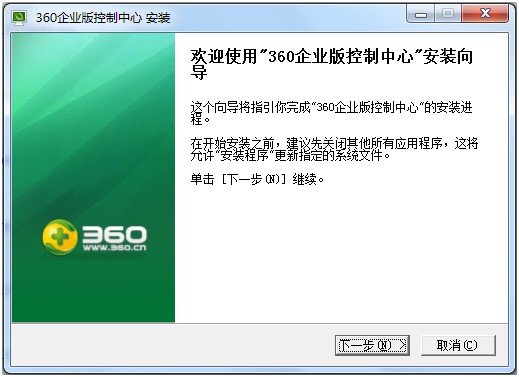 360��I���b�������ķ���