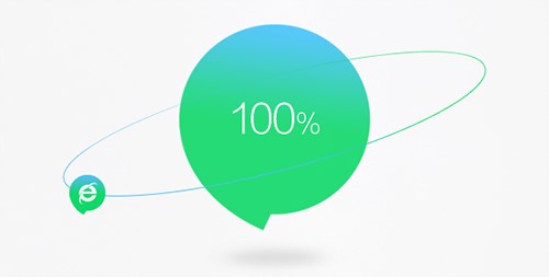 360�g�[��Ƥ�w���d���bʹ�ý�B