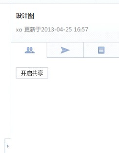 263��I(y��)�W(w��ng)�P���y���}��Q����