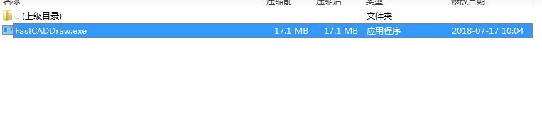 CAD���ٮ�(hu��)�D�������c(di��n)�Ͱ��b�̌W(xu��)