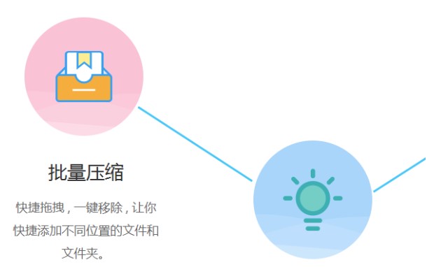 �����s��X�����dԔ���B