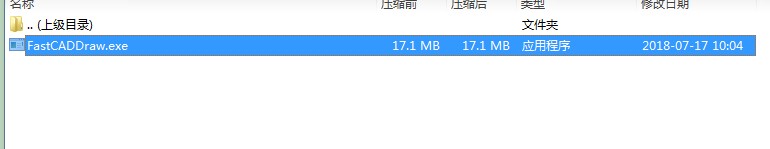�����s��X�����dԔ���B