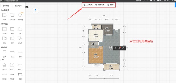 ���S�������ٷ����d����ʹ�ý̌W