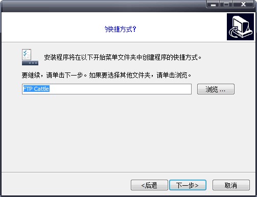 FTP Cattle ��X�湦�����c�Ͱ��b�̌W