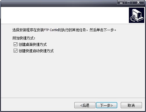 FTP Cattle ��X�湦�����c�Ͱ��b�̌W