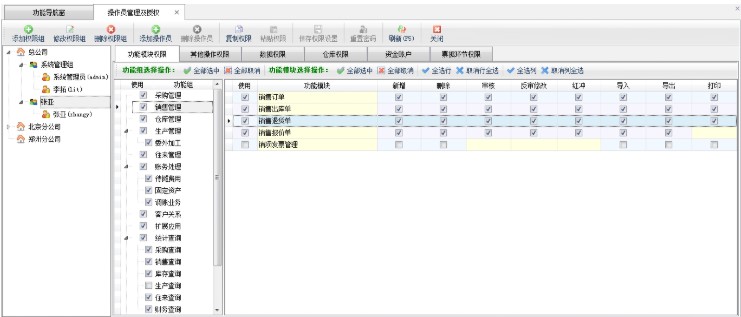 �Ź��wRMS�����T���ڙ�(qu��n)�����̌W(xu��)
