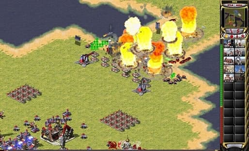 �tɫ����2ʹ�ý̳̼�ܛ���f����B