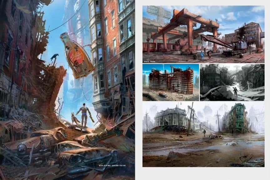 ݗ��4��ʮ��޸���ʹ�ß��I��ʹ��ע�����Ԕ��(x��)��B