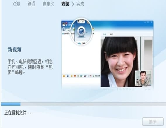 �w�Źٷ����d