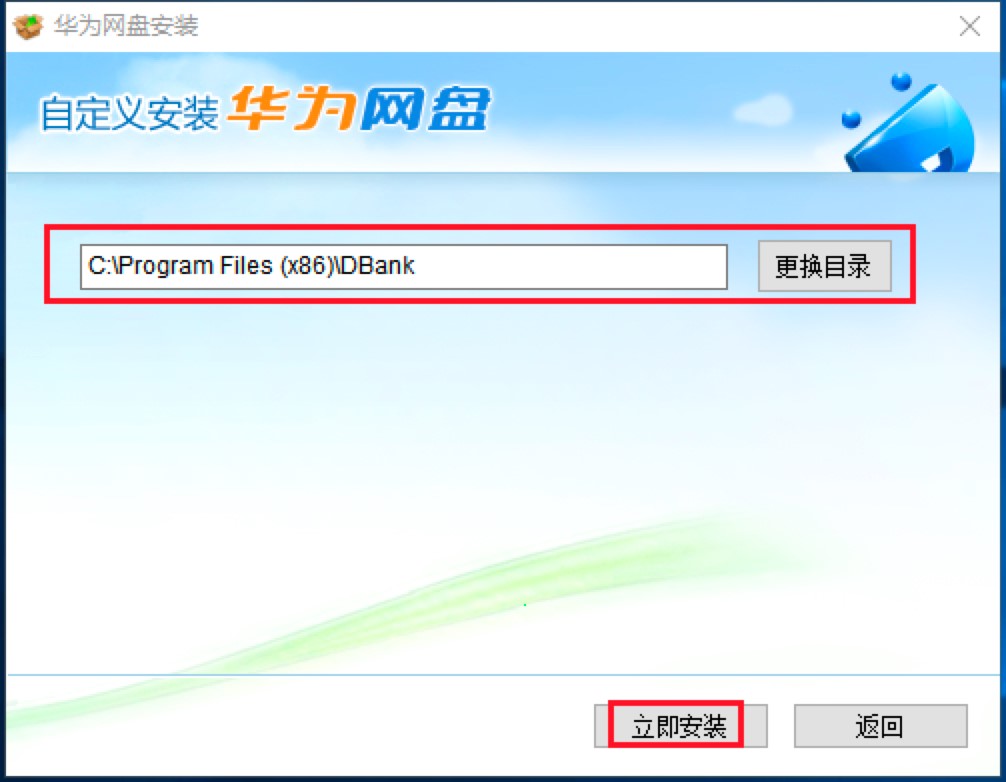�A��W(w��ng)�P��X�����d�����b�̳�Ԕ����B