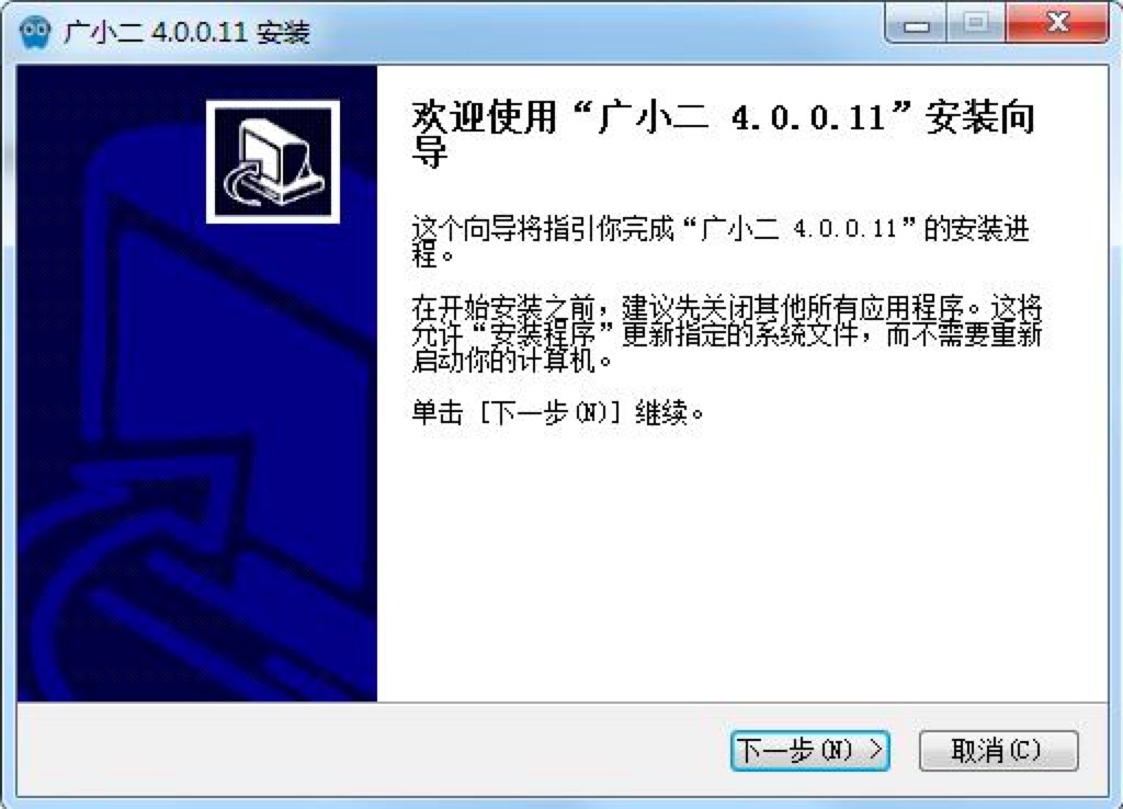 �VС���ٷ������M���d�����b�̳�Ԕ����B
