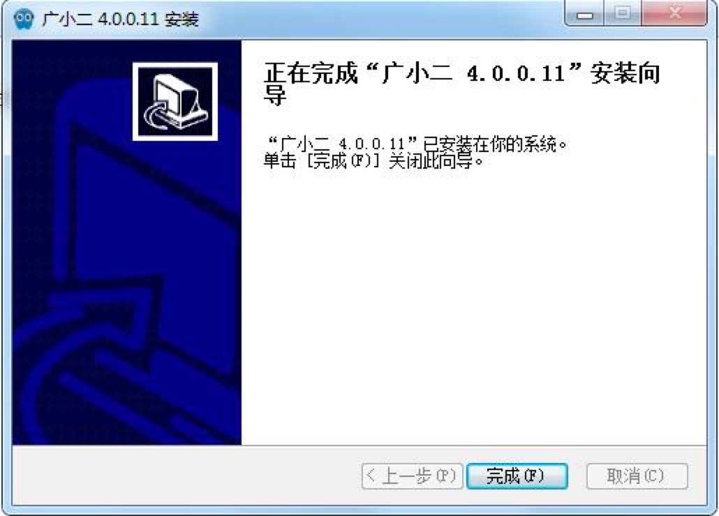 �VС���ٷ������M���d�����b�̳�Ԕ����B