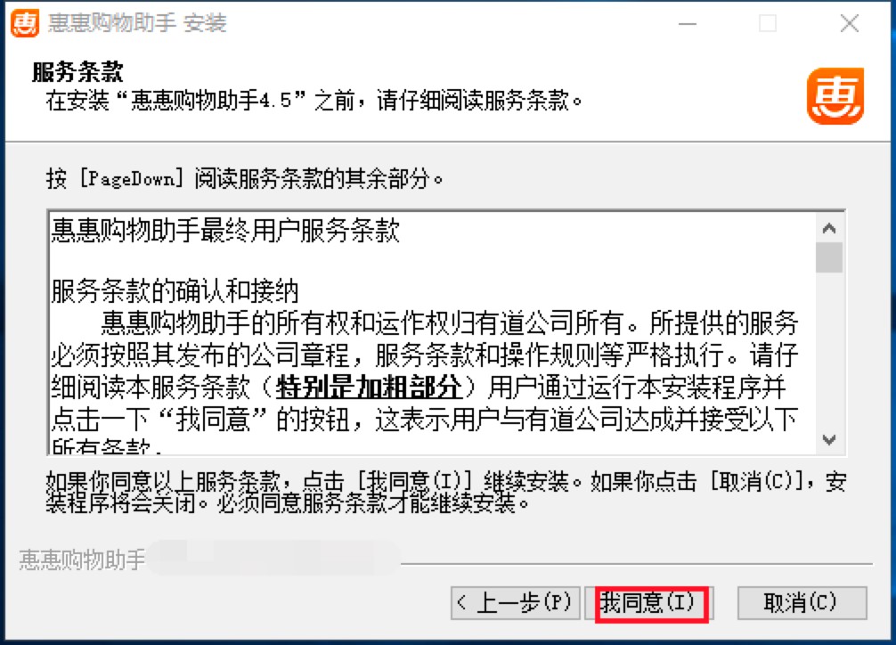 �ݻ�ُ�����ֹٷ����d�����bԔ���̳�