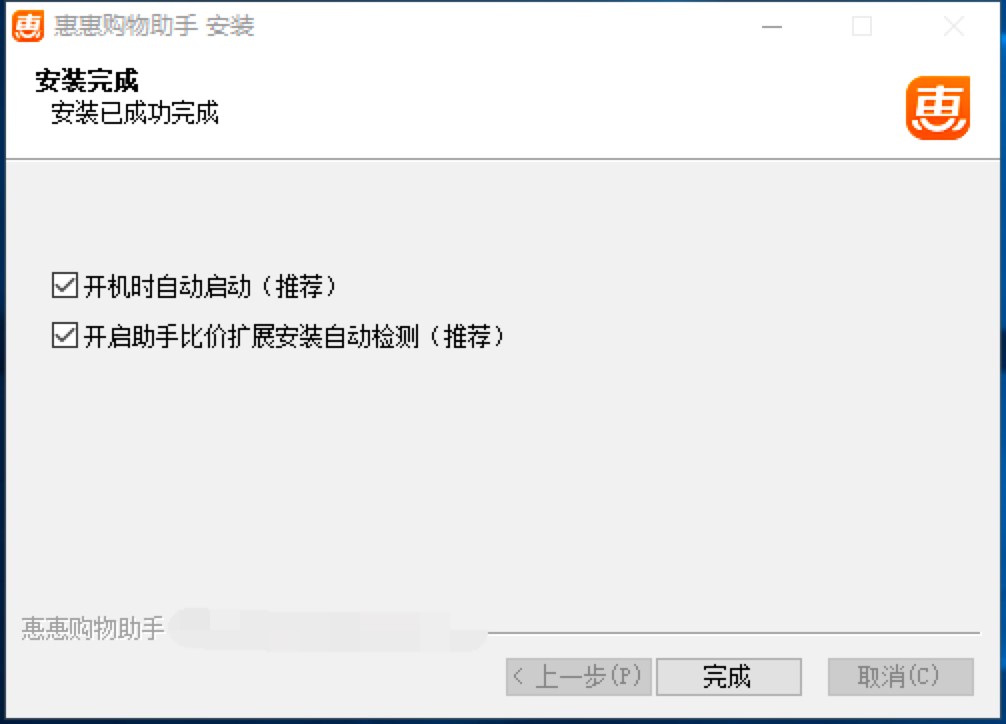 �ݻ�ُ�����ֹٷ����d�����bԔ���̳�