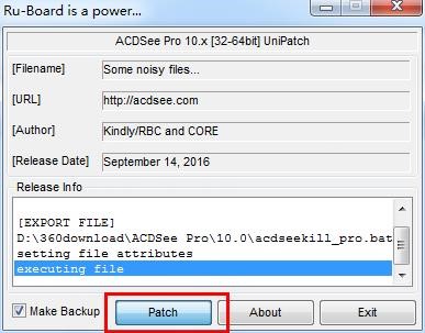 acdsee�پW�漤���
