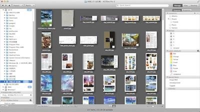 acdsee�Gɫ�����d���b�f��