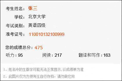 99�ͷ�ܛ�������ԃ�Y������