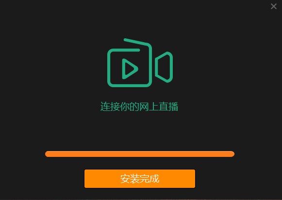 yy��(d��o)����Mshow�ƌ�(d��o)����ʹ�ü���