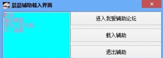 �����_��ܛ������͹���ʹ���f��