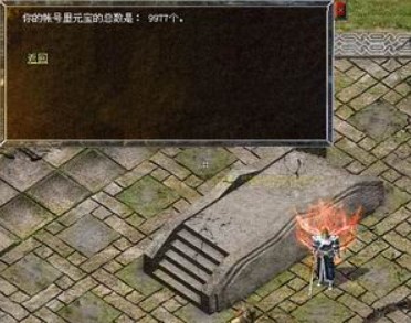 ����sfˢԪ�����ʹ�ý�B