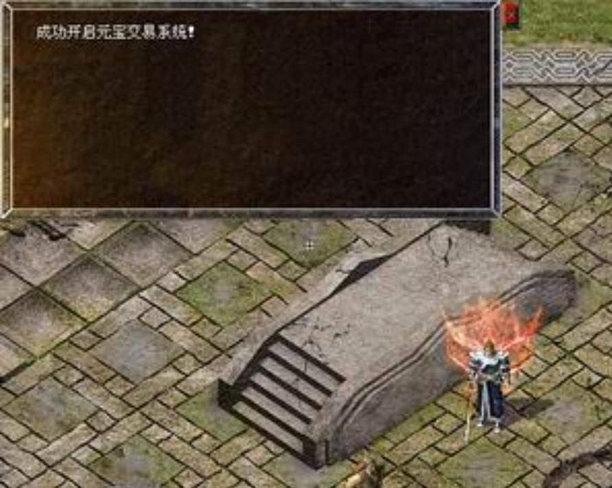 ����sfˢԪ�����ʹ�ý�B