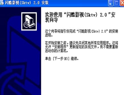 �W��Ӱҕ�ٷ����d