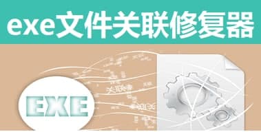 exe�ļ��P�ޏ�����Ҋ���}���͹��ܽ�B