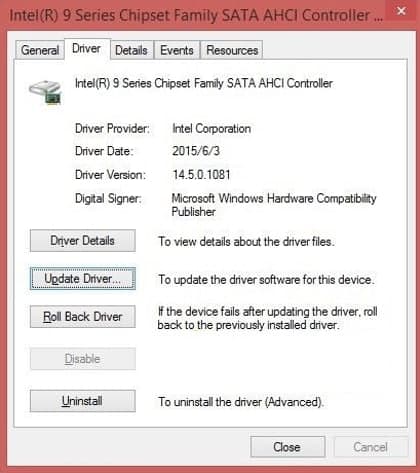 Ӣ�ؠ����ٴ惦���gܛ������Ͱ��b�̳̽�B