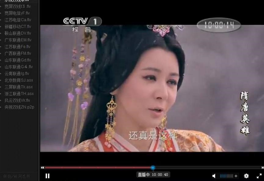 �W�j�ҕֱ��ܛ�����bʹ���f��