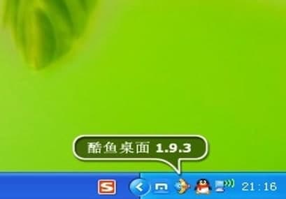 ��ôʹ�ÿ��~(y��)����