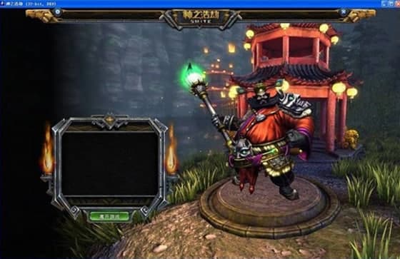 ��֮�ƽٳ�Ҋ���}�����ܽ�B