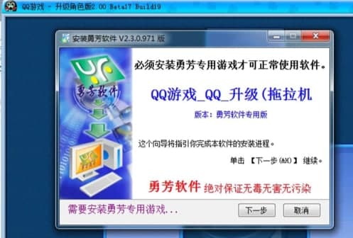 �·�ӛ����ܛ�����鼰������ɫ��B