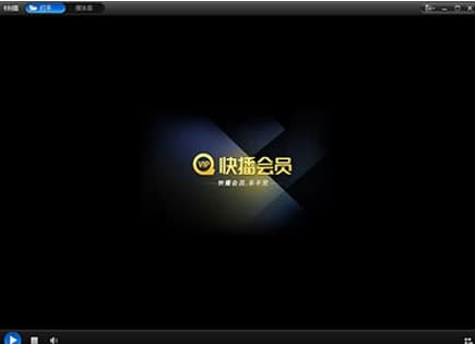 qvod���������b�̳̽�B