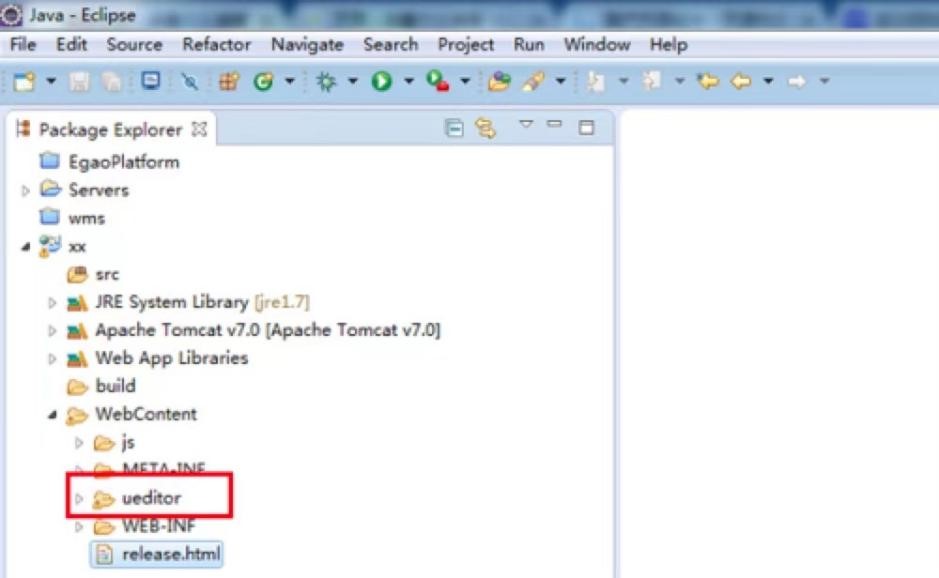 UEditor��݋��������ɫ��B��ʹ�ü���Ԕ���f��