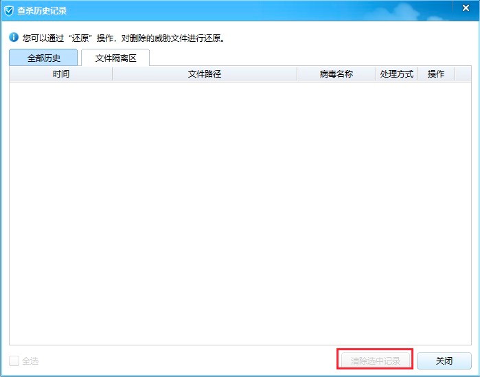 ��ɽ�l(w��i)ʿܛ��&ldquo;�隢ľ�R&rdquo;����ʹ�÷���Ԕ��(x��)��B
